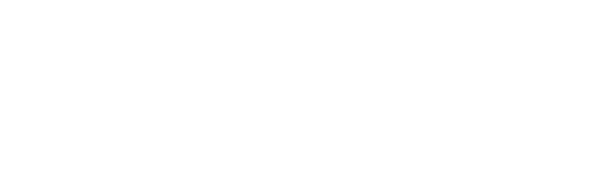 Ministero della cultura
