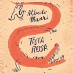 ALBERTO MANZI Il Maestro di tutti